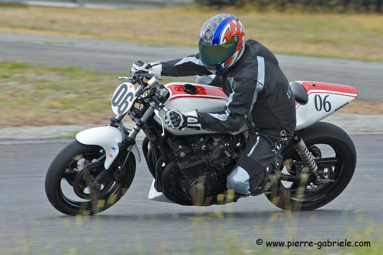 cercle-t-2010_2047.jpg