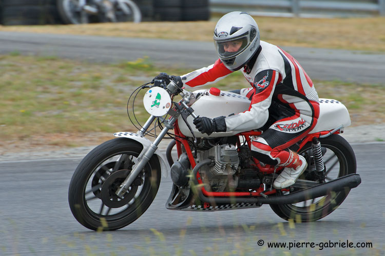 cercle-t-2010_2054.jpg
