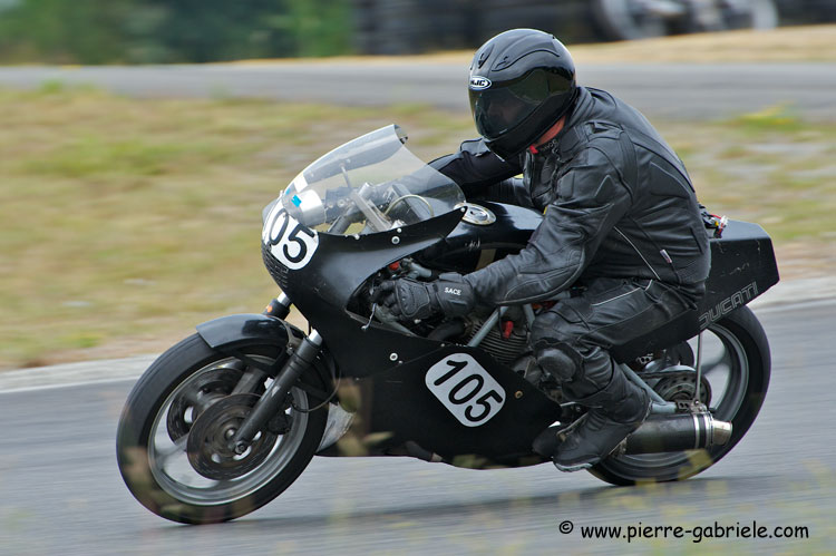 cercle-t-2010_2055.jpg