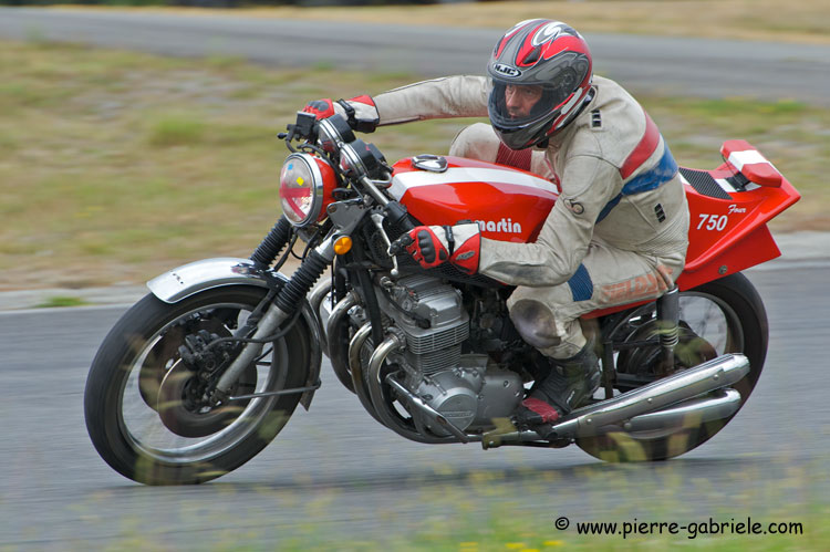 cercle-t-2010_2056.jpg