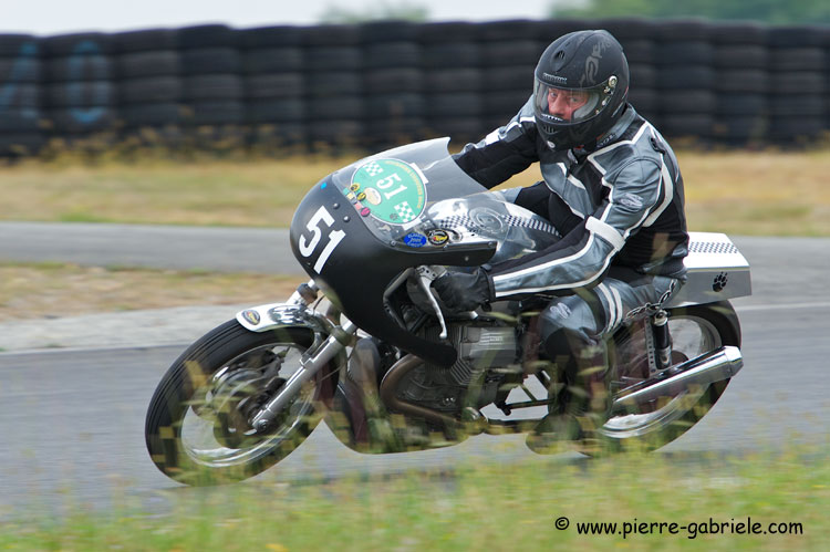 cercle-t-2010_2058.jpg