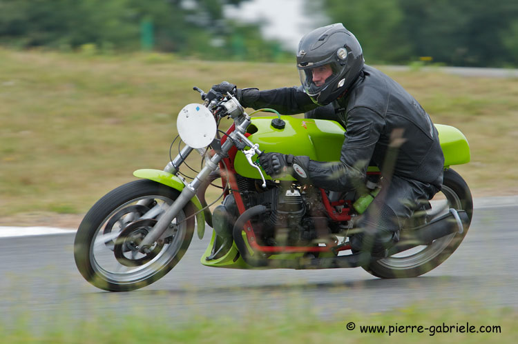 cercle-t-2010_2064.jpg