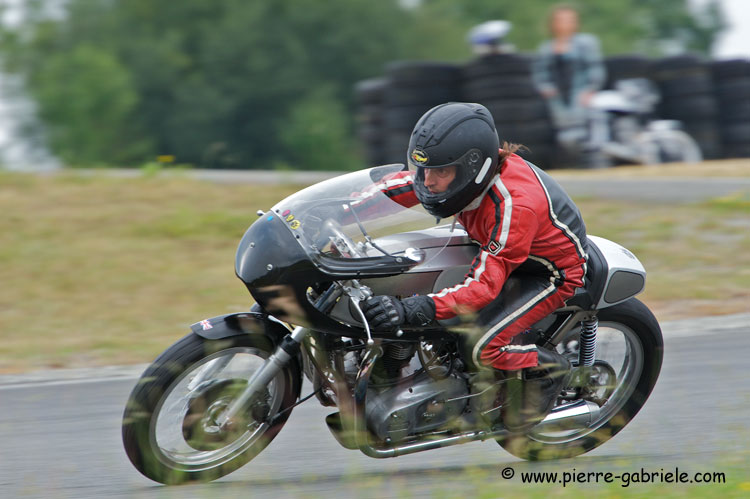cercle-t-2010_2067.jpg