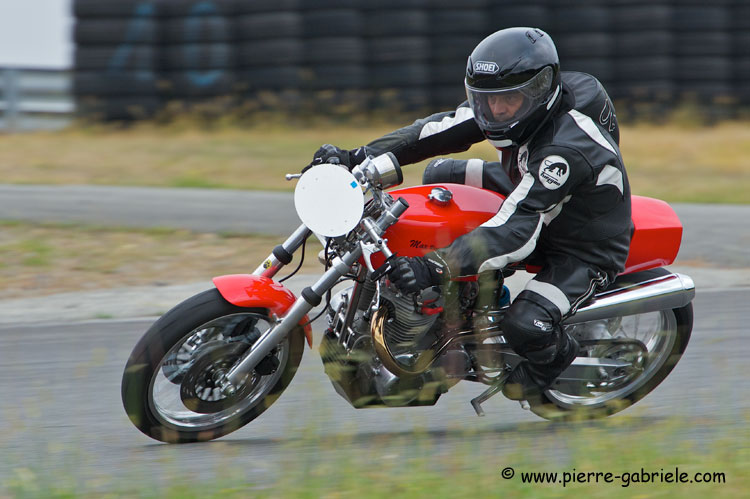 cercle-t-2010_2069.jpg