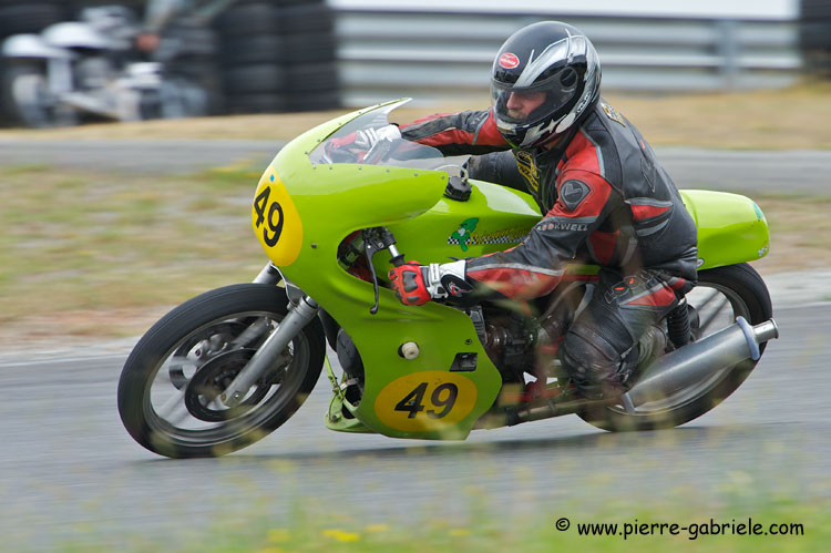 cercle-t-2010_2073.jpg