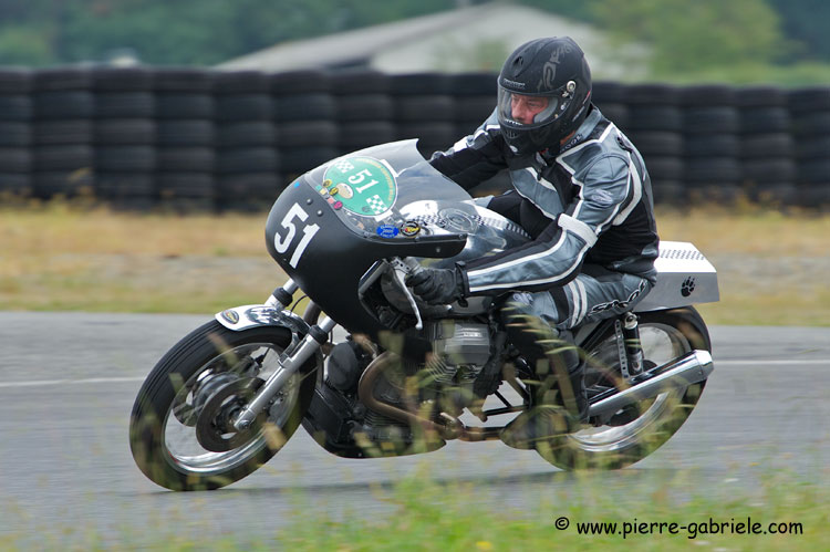 cercle-t-2010_2075.jpg