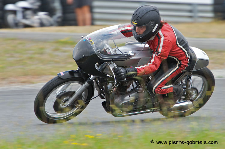 cercle-t-2010_2081.jpg