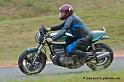 cercle-t-2010_1937