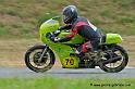 cercle-t-2010_1939