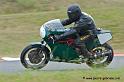 cercle-t-2010_1956