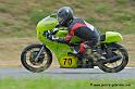 cercle-t-2010_1962