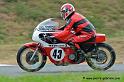 cercle-t-2010_1976