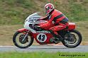 cercle-t-2010_2014