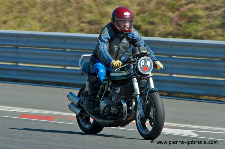cercle-t-2010_1862.jpg