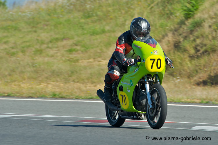 cercle-t-2010_1863.jpg