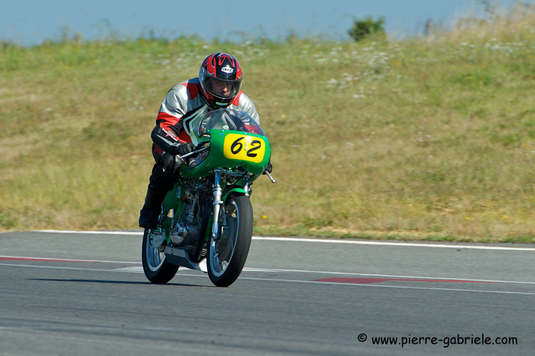 cercle-t-2010_1864.jpg
