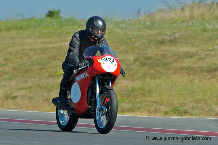 cercle-t-2010_1866.jpg
