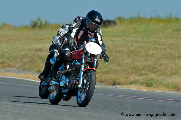 cercle-t-2010_1867.jpg