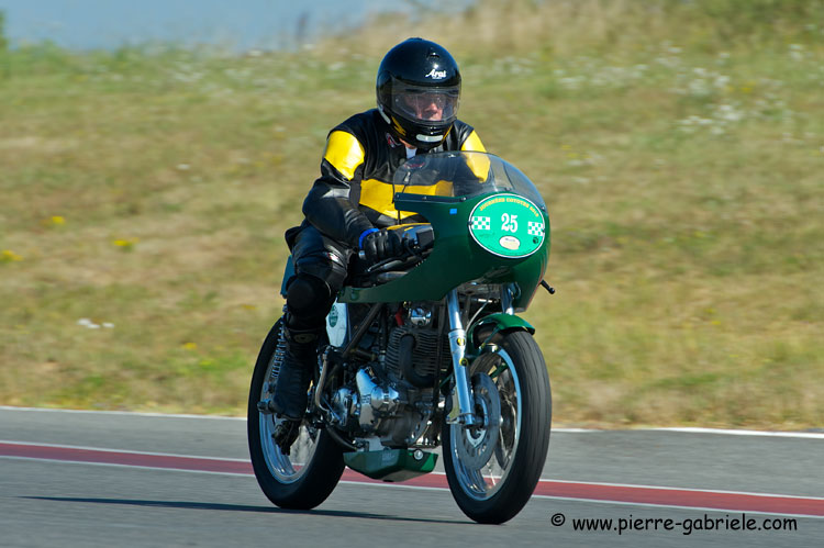 cercle-t-2010_1868.jpg