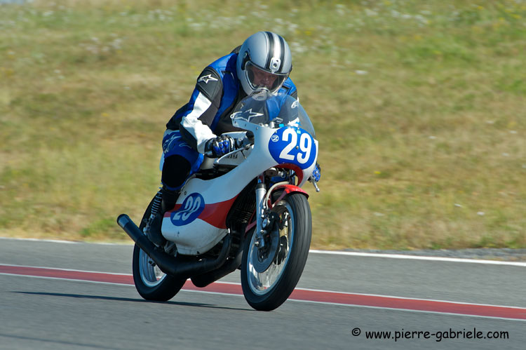 cercle-t-2010_1869.jpg