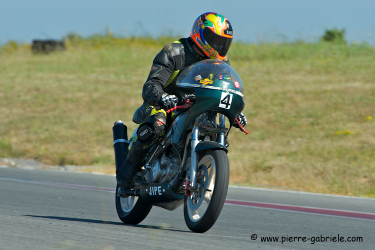 cercle-t-2010_1870.jpg
