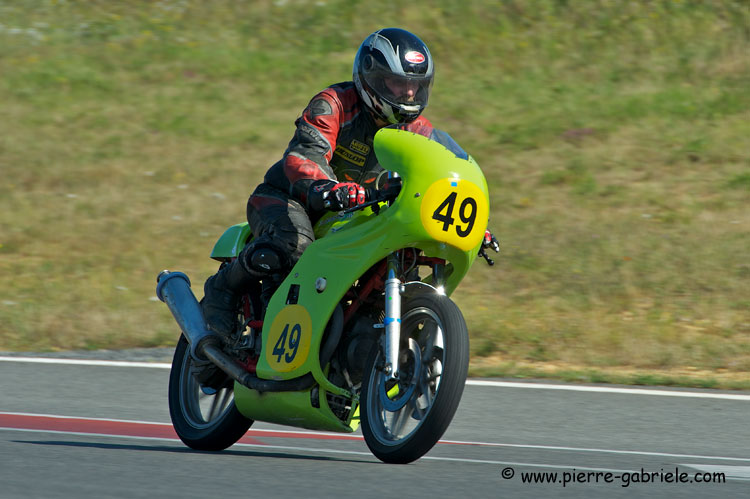 cercle-t-2010_1877.jpg