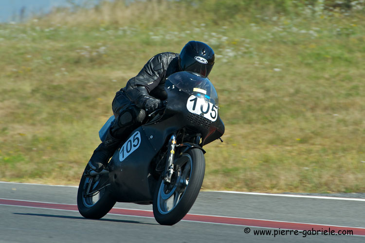 cercle-t-2010_1881.jpg
