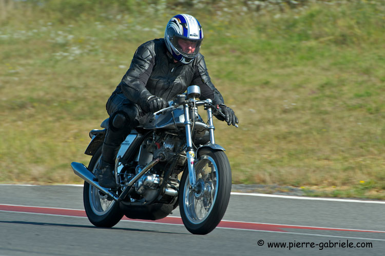 cercle-t-2010_1882.jpg