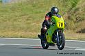 cercle-t-2010_1863