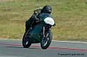 cercle-t-2010_1886