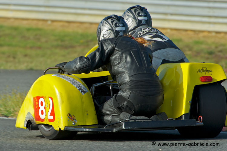 cercle-t-2010_1441.jpg