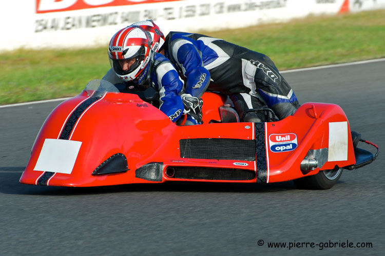 cercle-t-2010_1443.jpg
