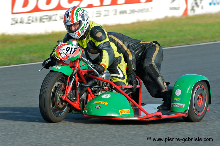 cercle-t-2010_1449.jpg