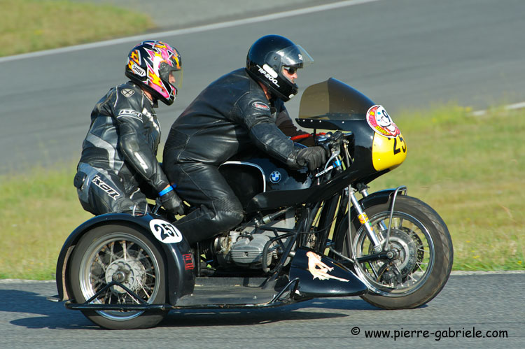 cercle-t-2010_1461.jpg