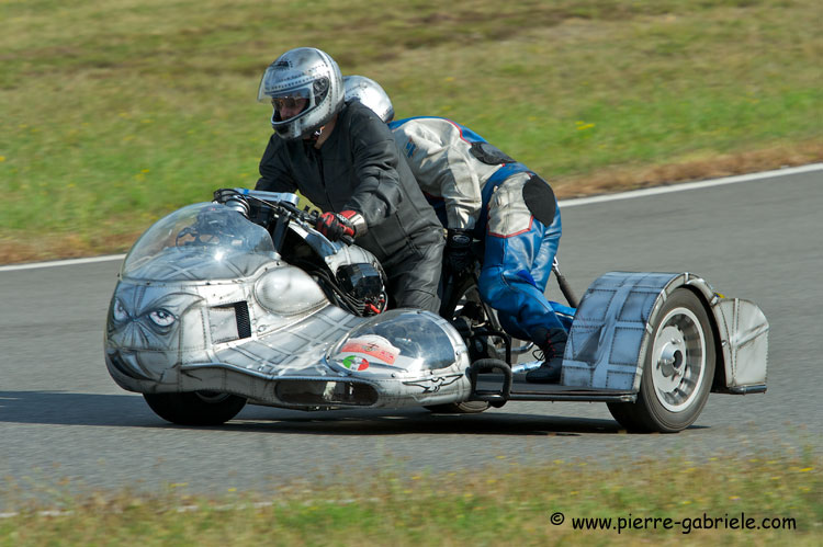 cercle-t-2010_2187.jpg