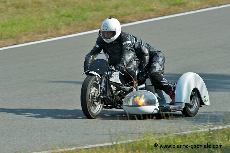 cercle-t-2010_2206.jpg