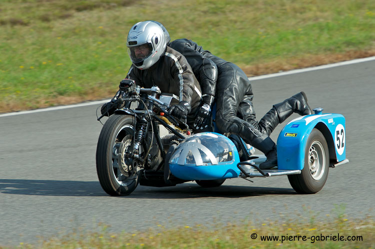 cercle-t-2010_2207.jpg