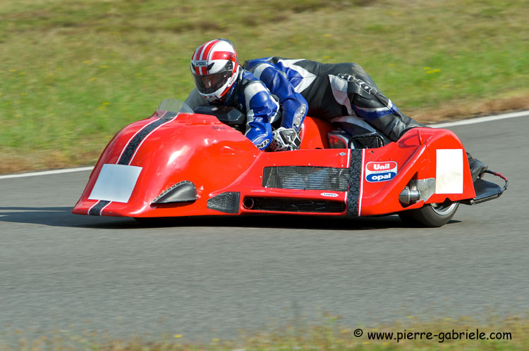 cercle-t-2010_2214.jpg