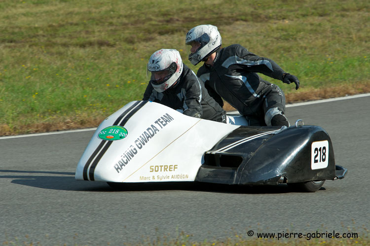 cercle-t-2010_2218.jpg