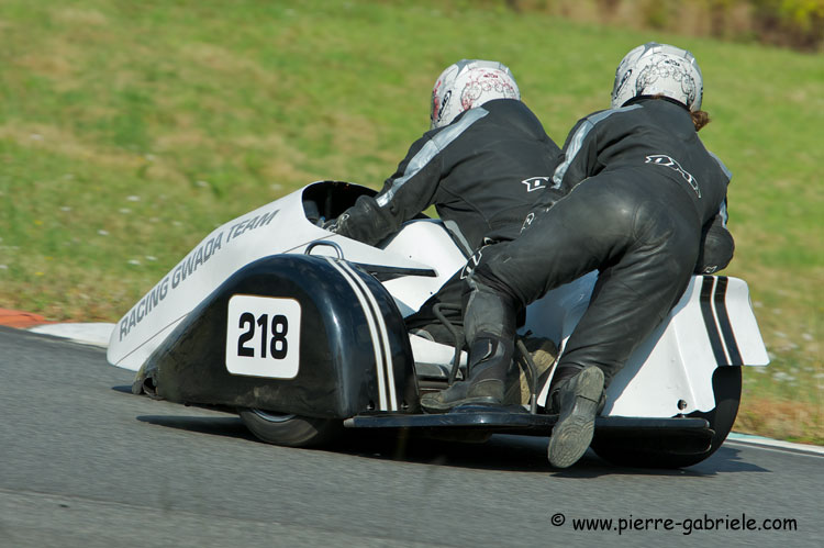 cercle-t-2010_2219.jpg