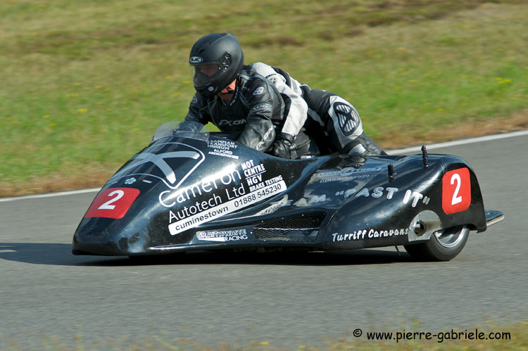cercle-t-2010_2222.jpg