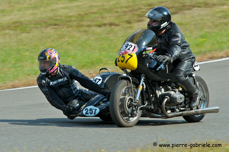 cercle-t-2010_2224.jpg