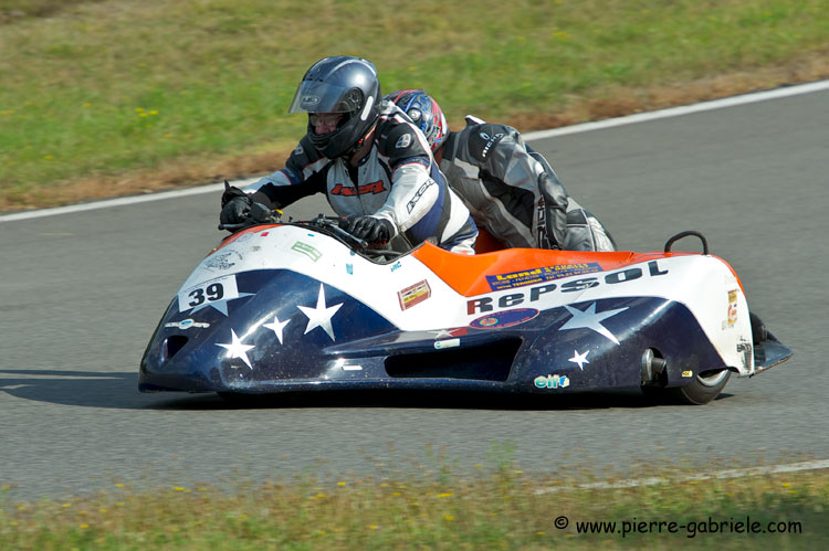 cercle-t-2010_2226.jpg