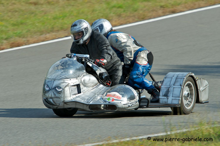 cercle-t-2010_2235.jpg