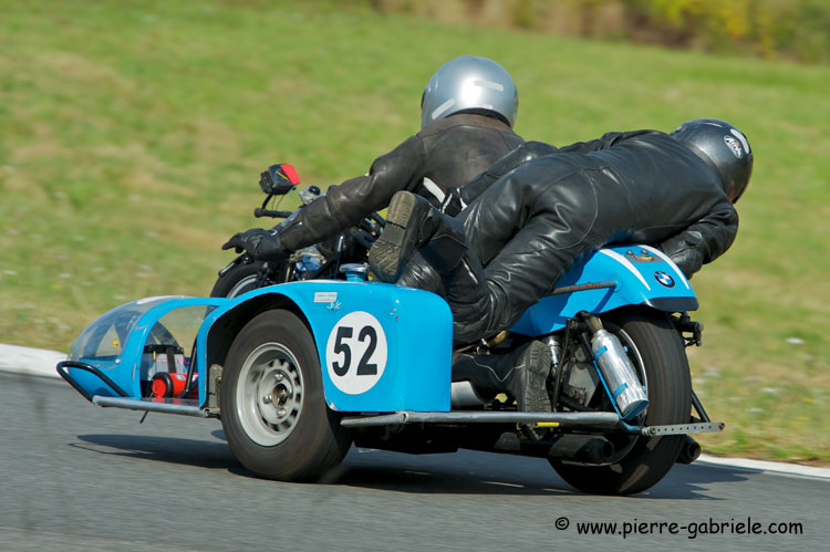 cercle-t-2010_2238.jpg