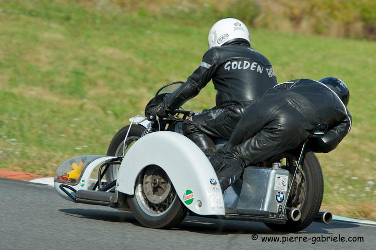 cercle-t-2010_2240.jpg