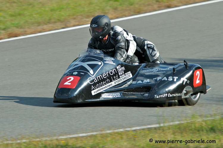 cercle-t-2010_2243.jpg