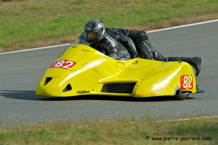 cercle-t-2010_2253.jpg
