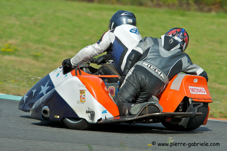 cercle-t-2010_2258.jpg