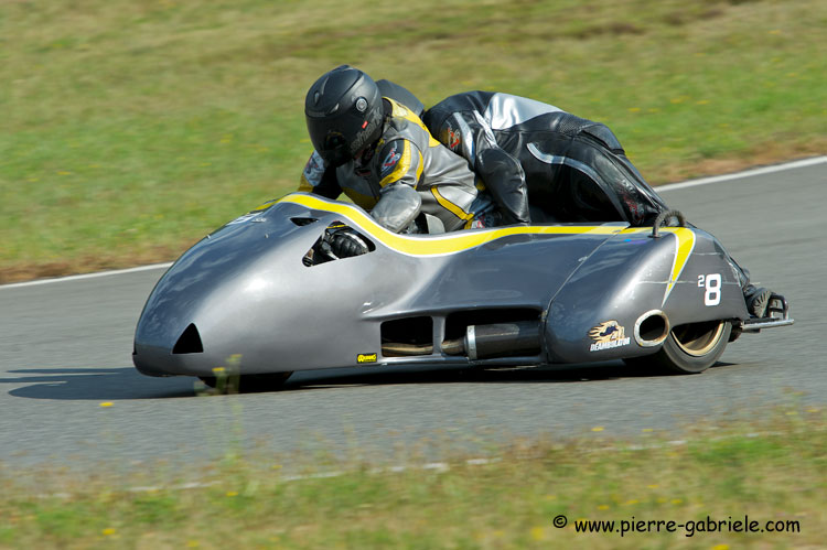 cercle-t-2010_2259.jpg
